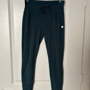 Vuori Daily Leggings